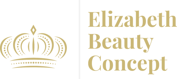 Elizabeth Beauty Concept